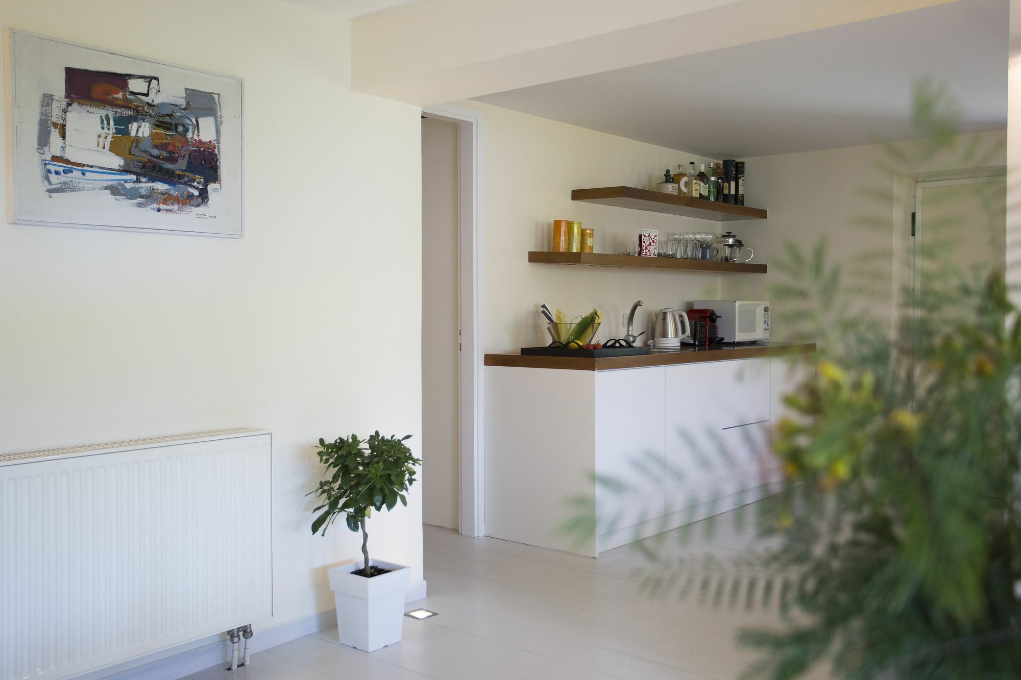 Posh & Minimal 1 Bd Apt - Panathenaic Stadium Esterno foto