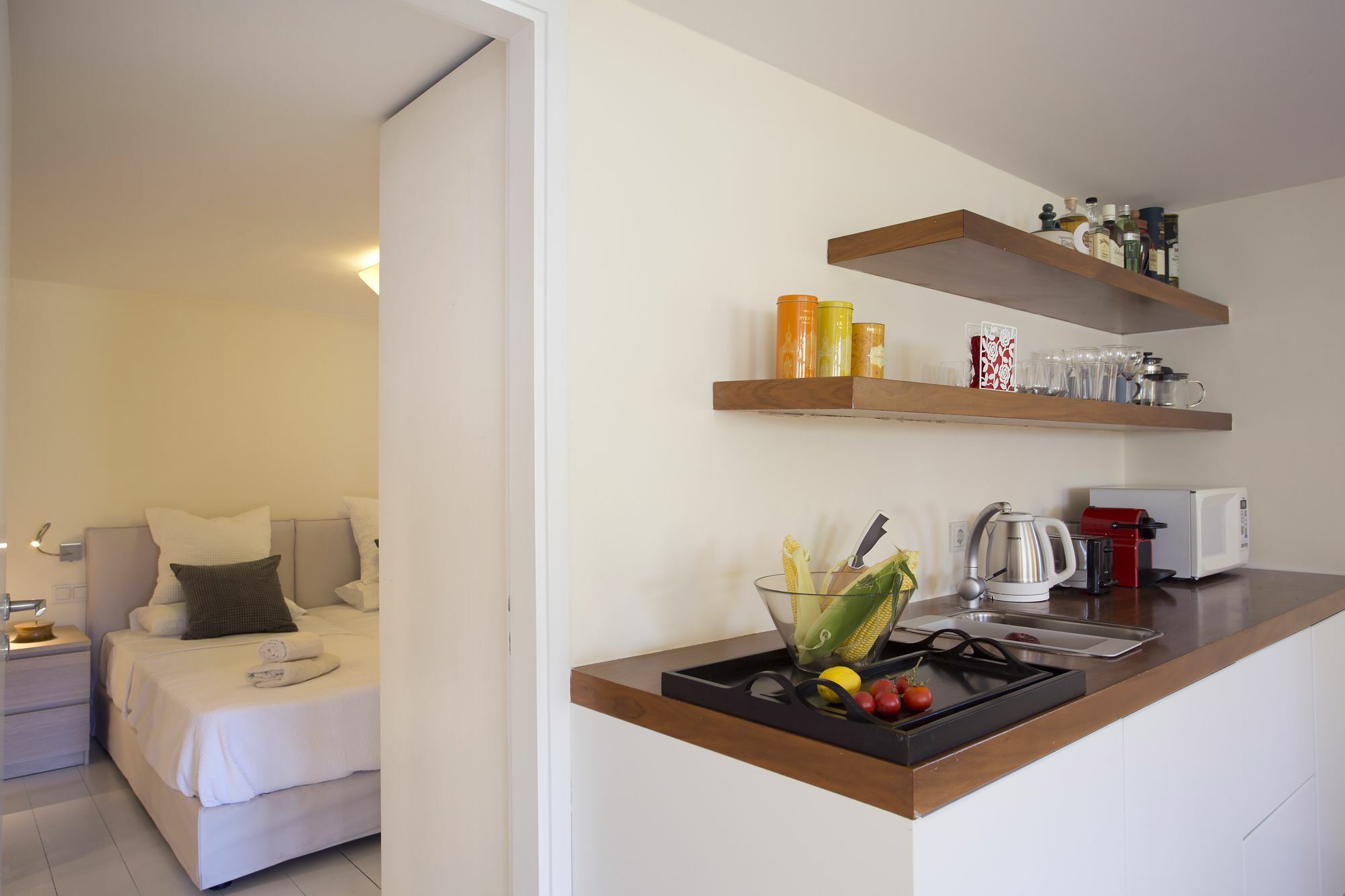 Posh & Minimal 1 Bd Apt - Panathenaic Stadium Esterno foto